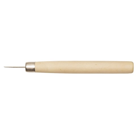 LINO CARVING TOOLS BULK PIN  